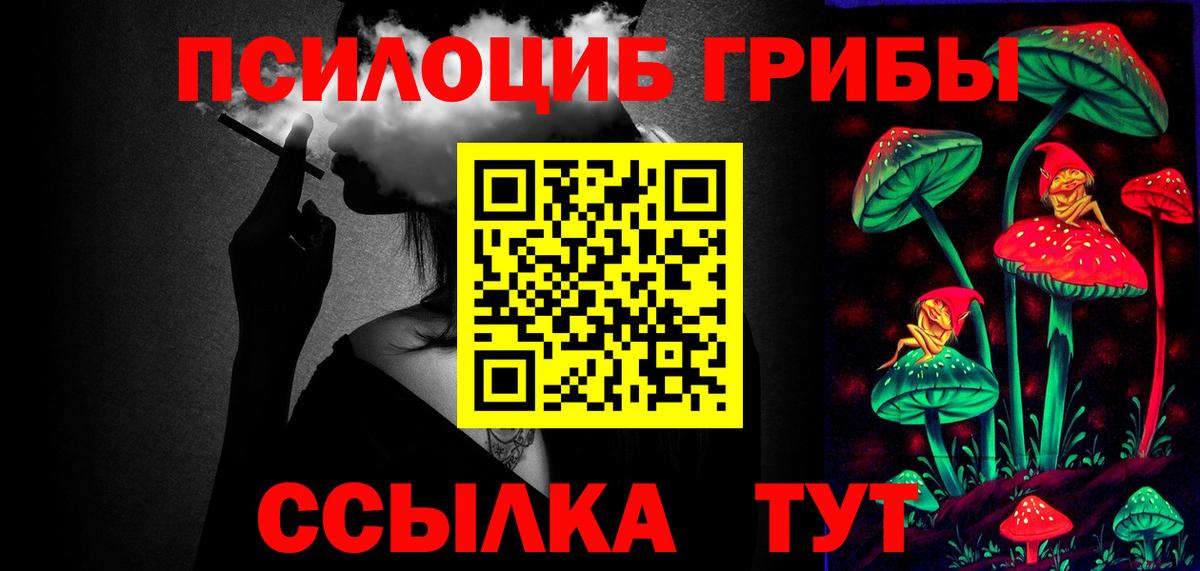Галлюциногенные грибы MAGIC MUSHROOMS  сколько стоит  Еманжелинск  Вход с VPN  Галлюциногенные грибы Psilocybe 